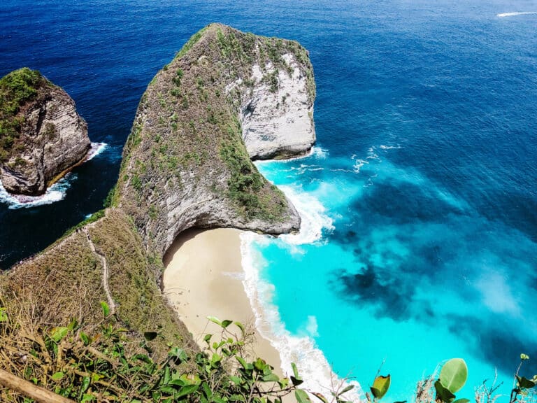 Nusa Penida