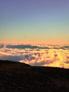 Haleakalā Sunset Guide | Best Sunset Spots on Maui