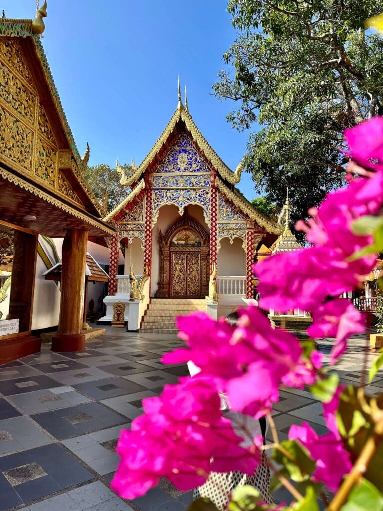 Thailand Thumbnail