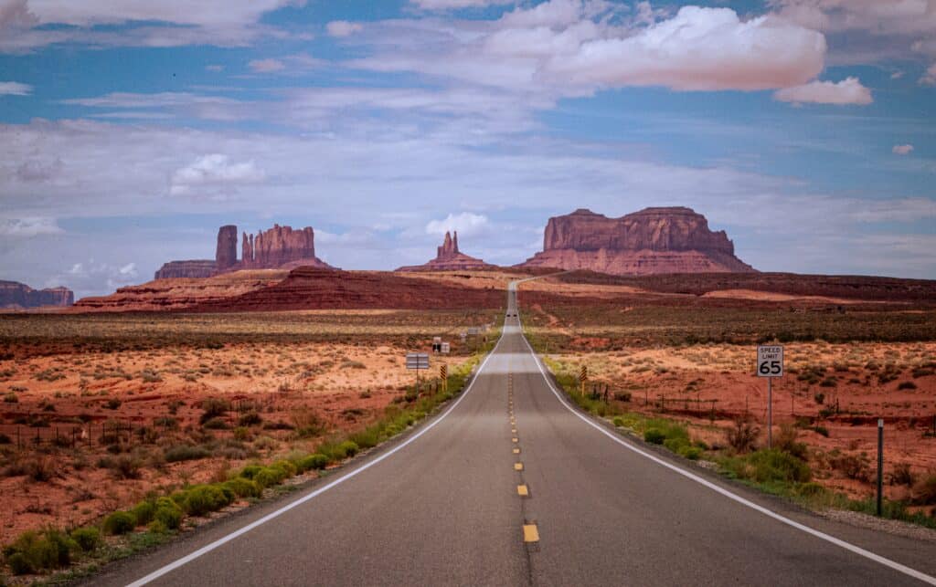 Photo by <a href="https://unsplash.com/@pete_a?utm_content=creditCopyText&utm_medium=referral&utm_source=unsplash">Pete Alexopoulos</a> on <a href="https://unsplash.com/photos/a-long-straight-road-in-the-middle-of-the-desert-EcBpzg7c5zA?utm_content=creditCopyText&utm_medium=referral&utm_source=unsplash">Unsplash</a>